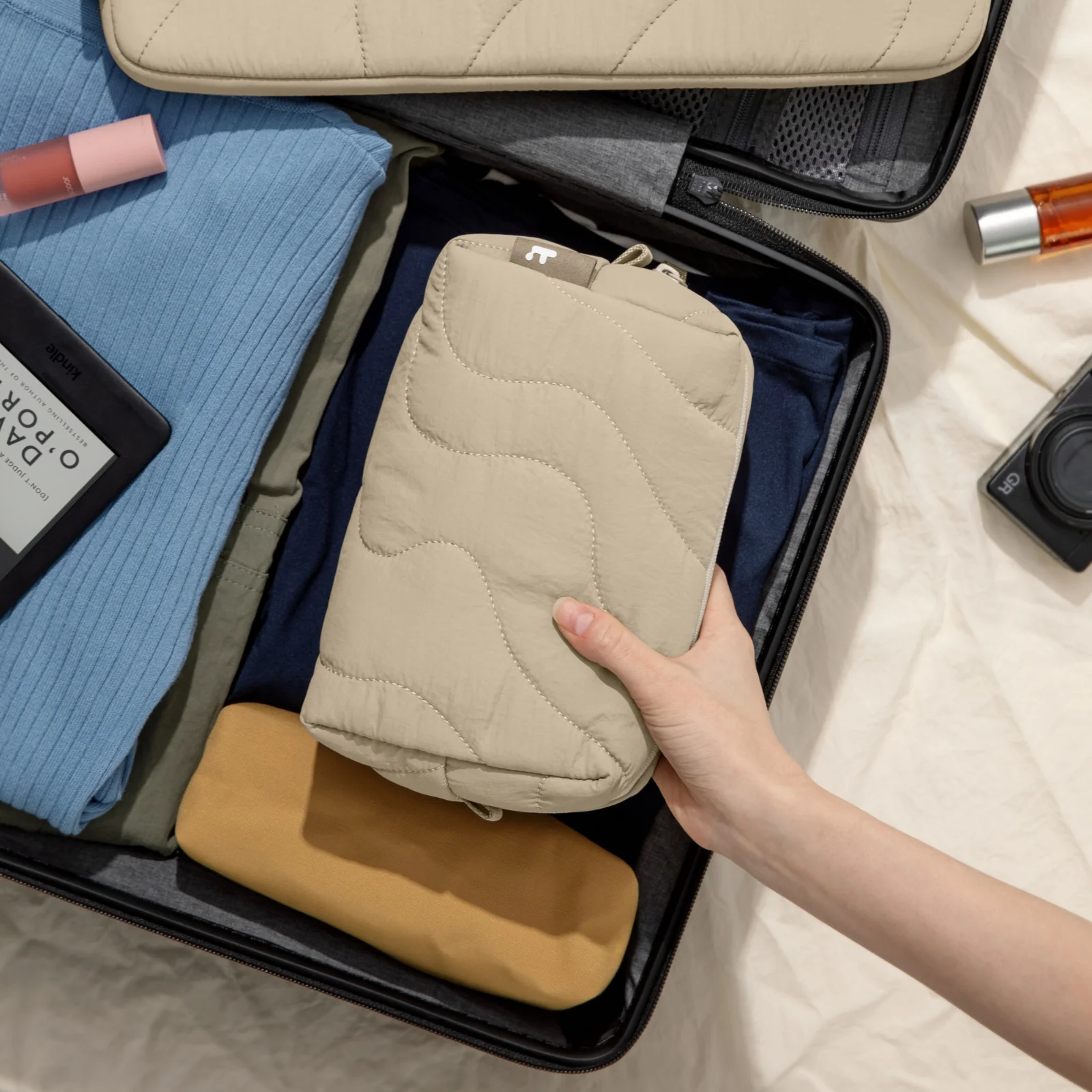 Terra-A27 Portable Pouch - Image 52