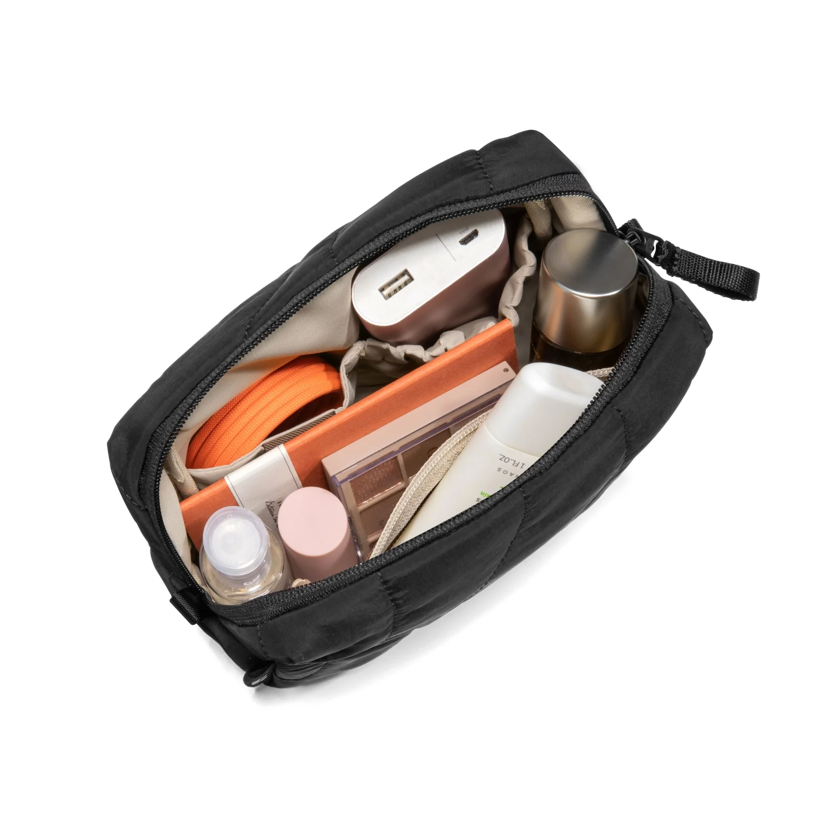 Terra-A27 Portable Pouch - Image 7