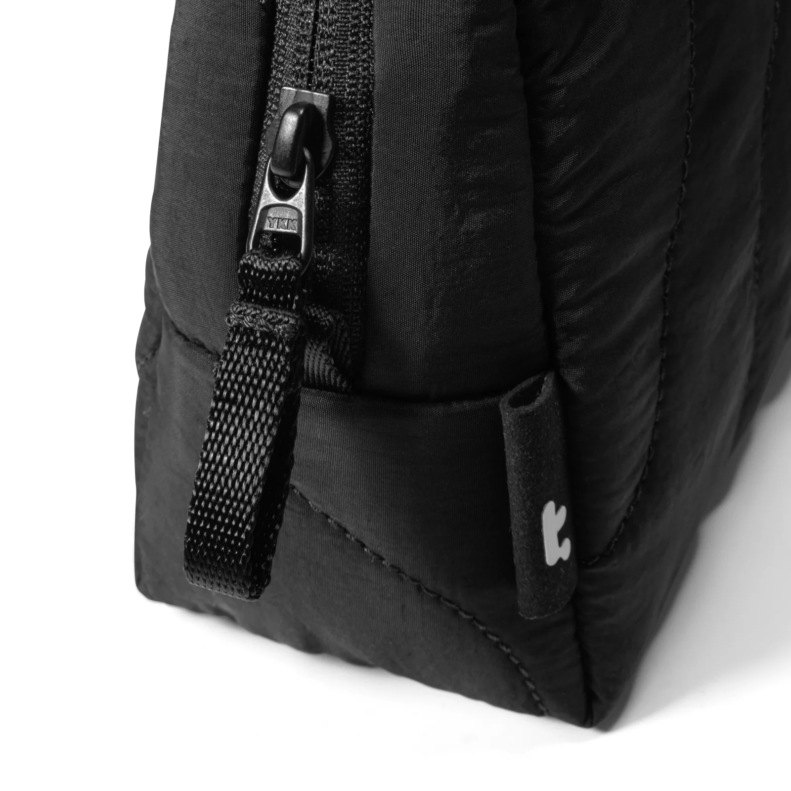 Terra-A27 Portable Pouch - Image 8