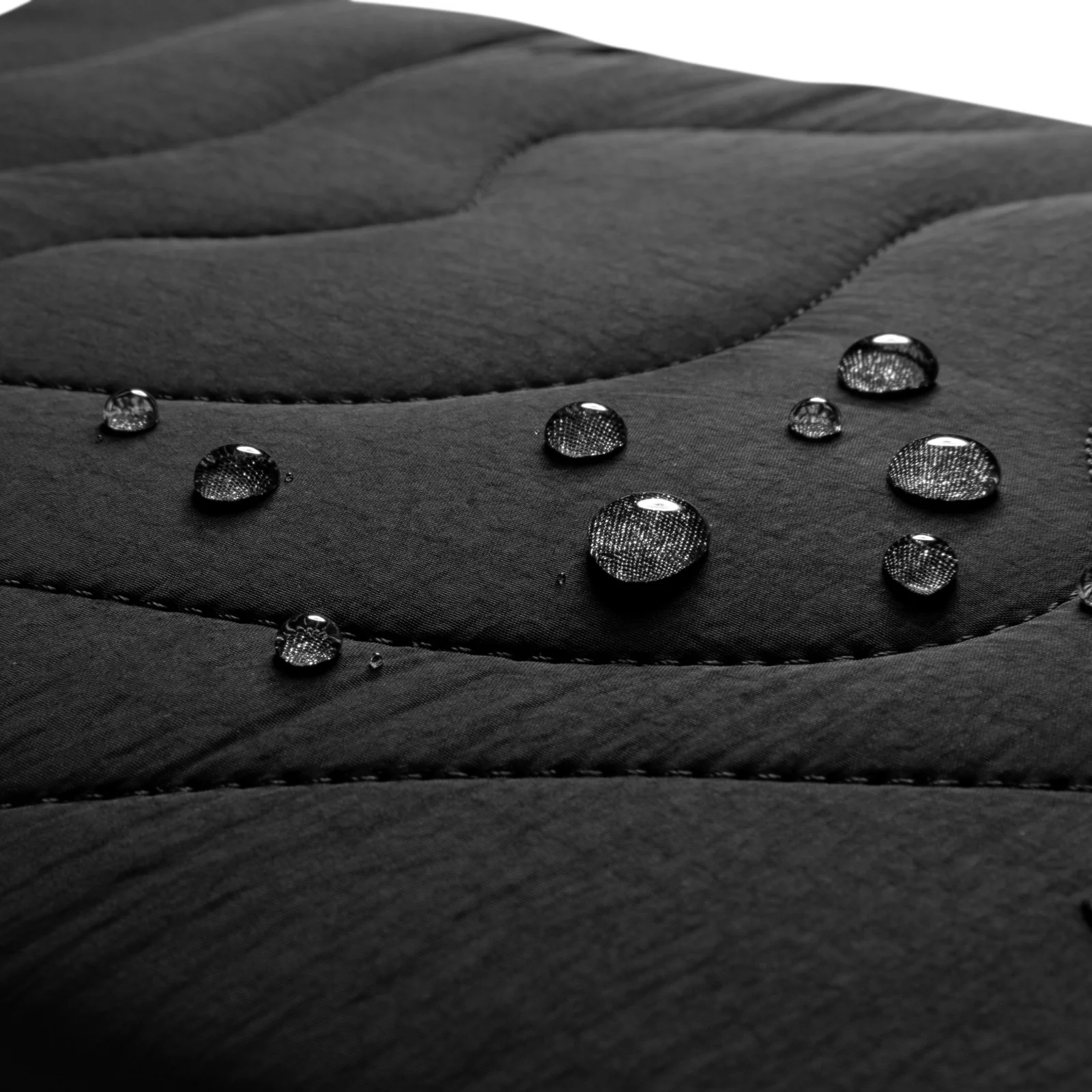 Terra-B27 Tablet Sleeve for 11 inch ipad Air/Pro - Image 10