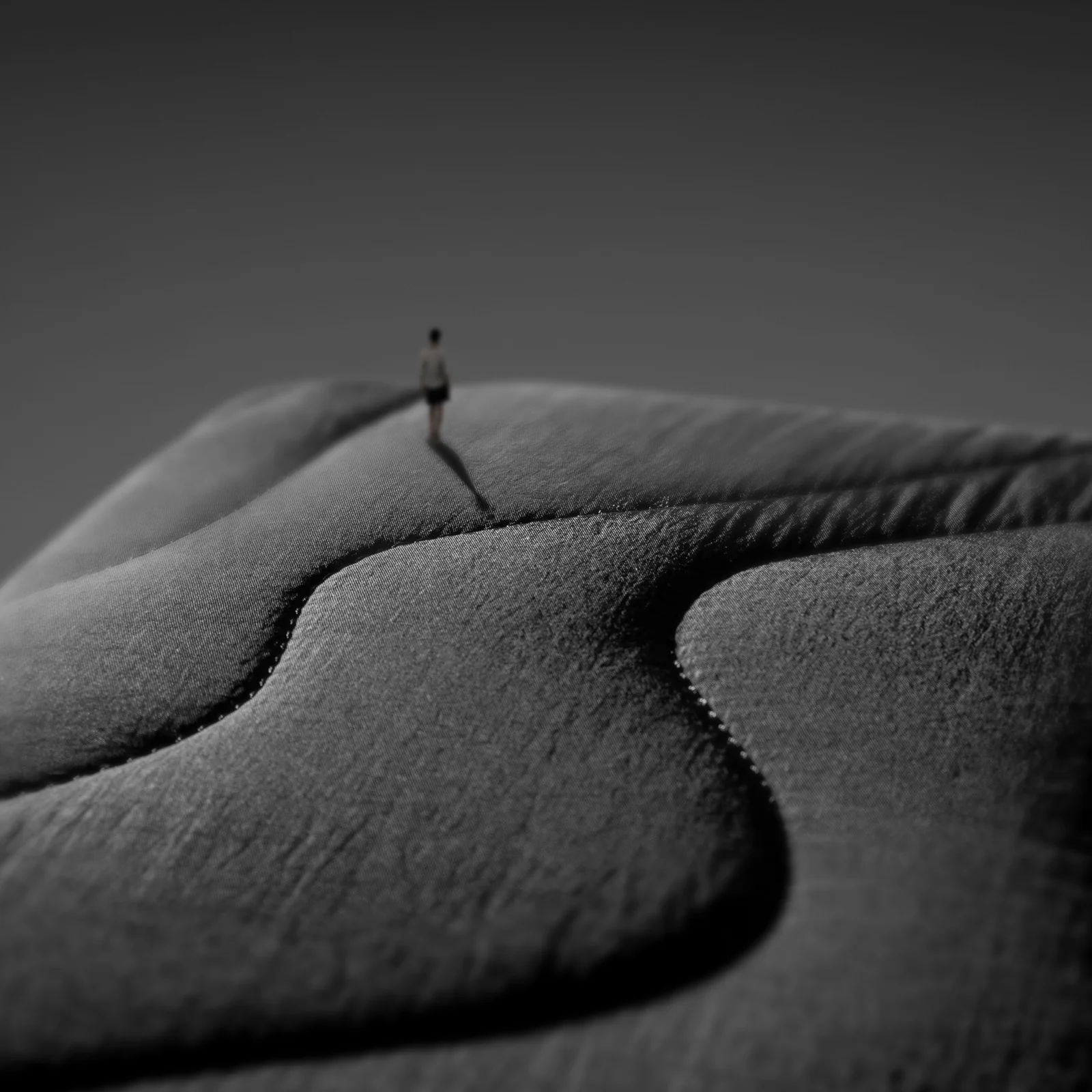 Terra-B27 Tablet Sleeve for 11 inch ipad Air/Pro - Image 11