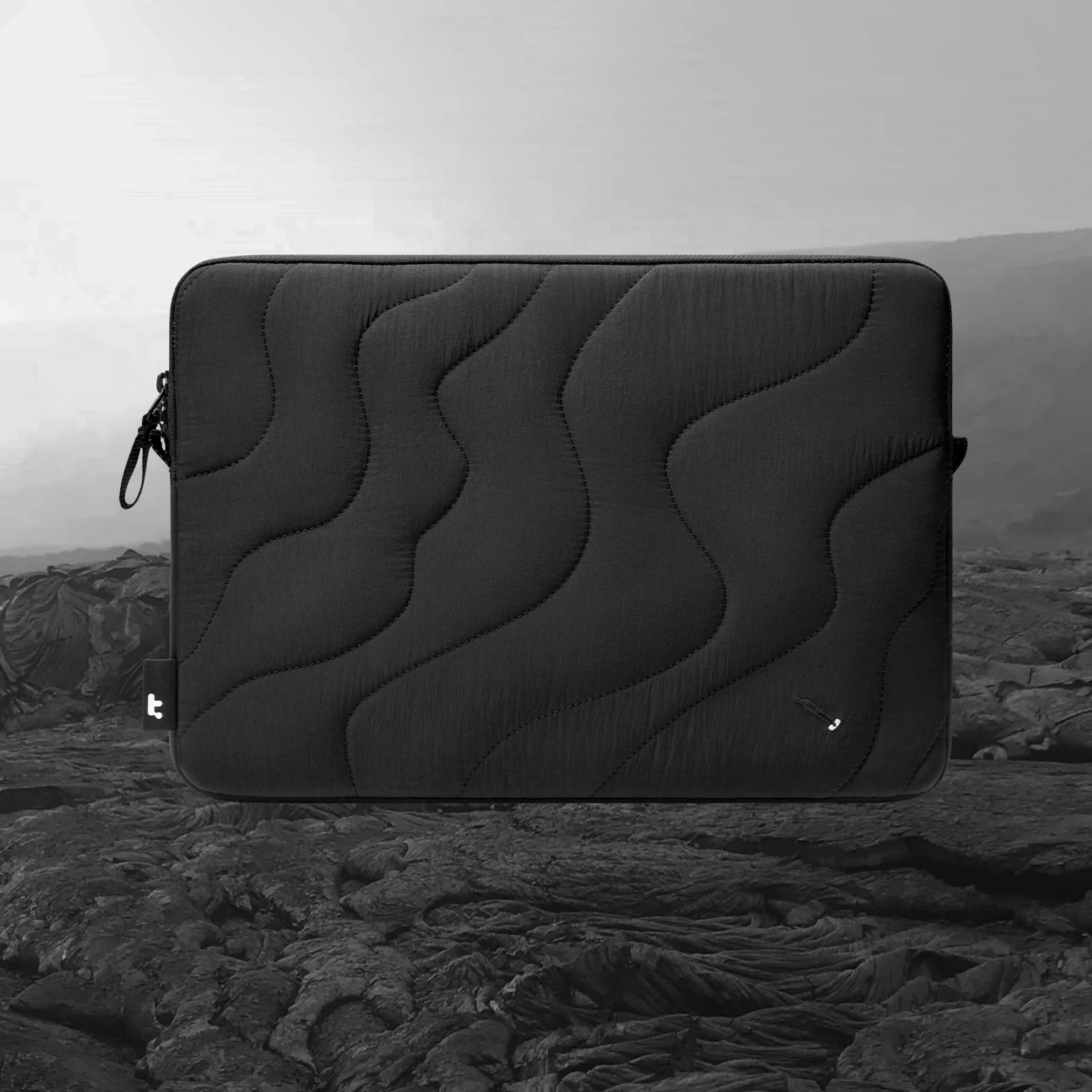 Terra-B27 Tablet Sleeve for 11 inch ipad Air/Pro - Image 12