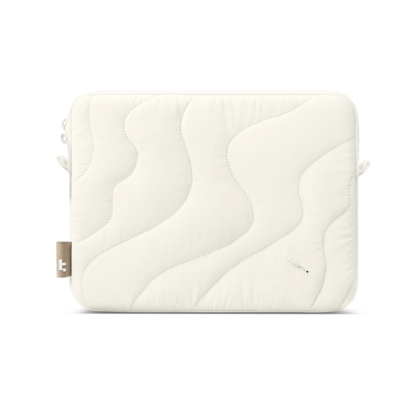 Terra-B27 Tablet Sleeve for 11 inch ipad Air/Pro - Image 16