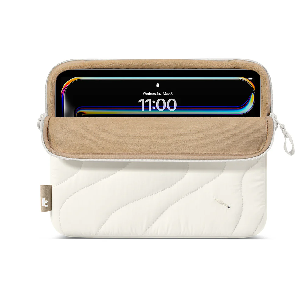 Terra-B27 Tablet Sleeve for 11 inch ipad Air/Pro - Image 17