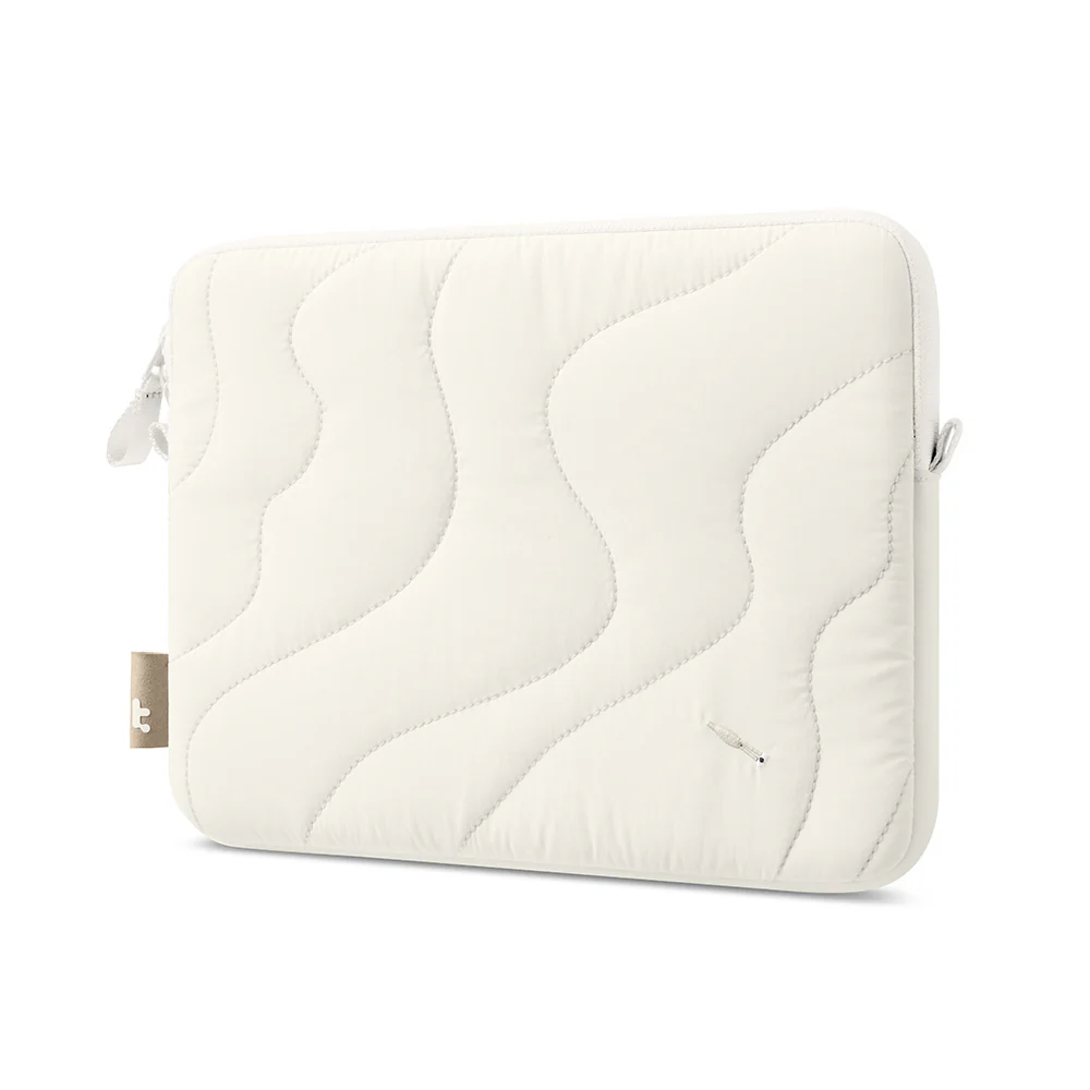 Terra-B27 Tablet Sleeve for 11 inch ipad Air/Pro - Image 20