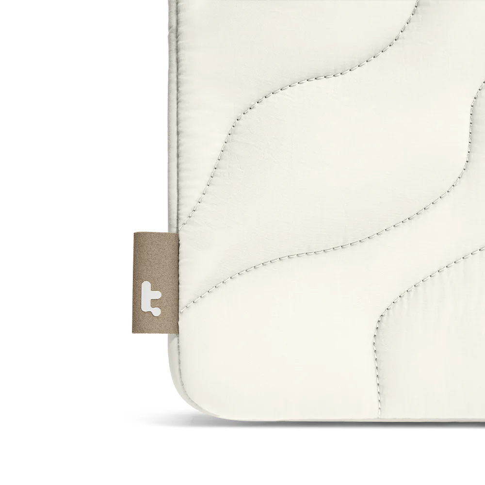 Terra-B27 Tablet Sleeve for 11 inch ipad Air/Pro - Image 22