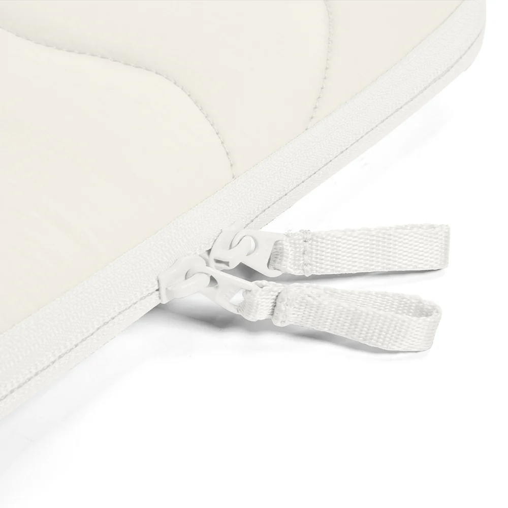 Terra-B27 Tablet Sleeve for 11 inch ipad Air/Pro - Image 23