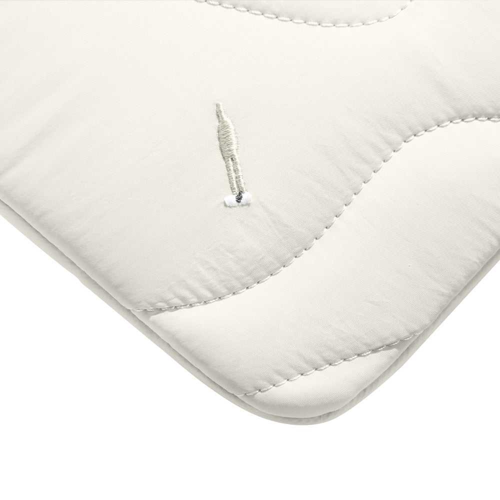 Terra-B27 Tablet Sleeve for 11 inch ipad Air/Pro - Image 24