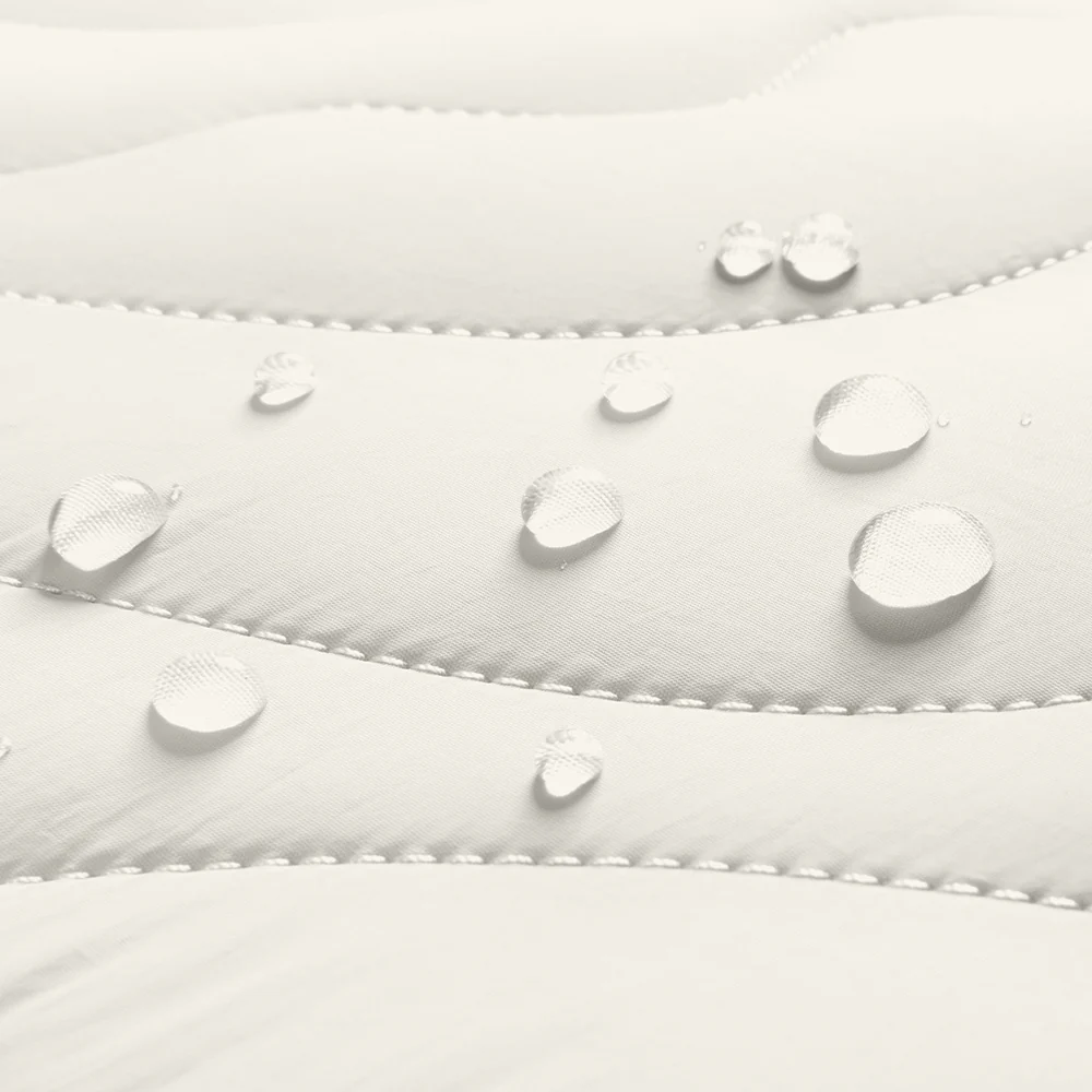 Terra-B27 Tablet Sleeve for 11 inch ipad Air/Pro - Image 25