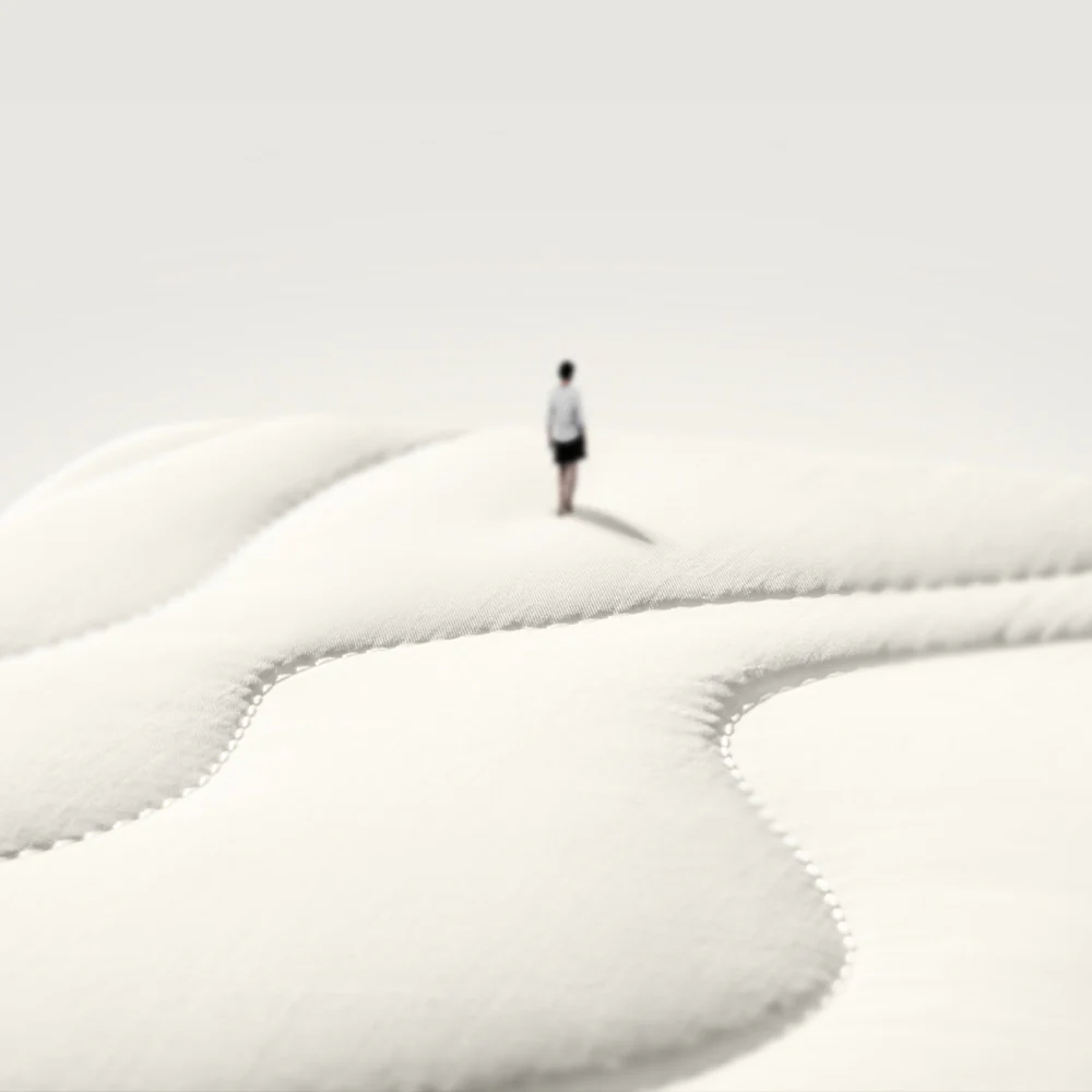 Terra-B27 Tablet Sleeve for 11 inch ipad Air/Pro - Image 26