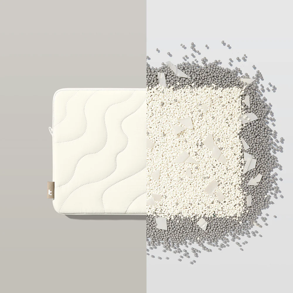 Terra-B27 Tablet Sleeve for 11 inch ipad Air/Pro - Image 27