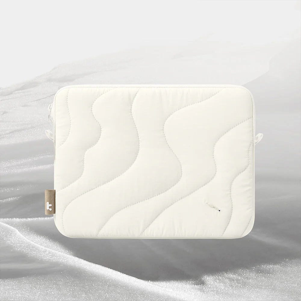 Terra-B27 Tablet Sleeve for 11 inch ipad Air/Pro - Image 28