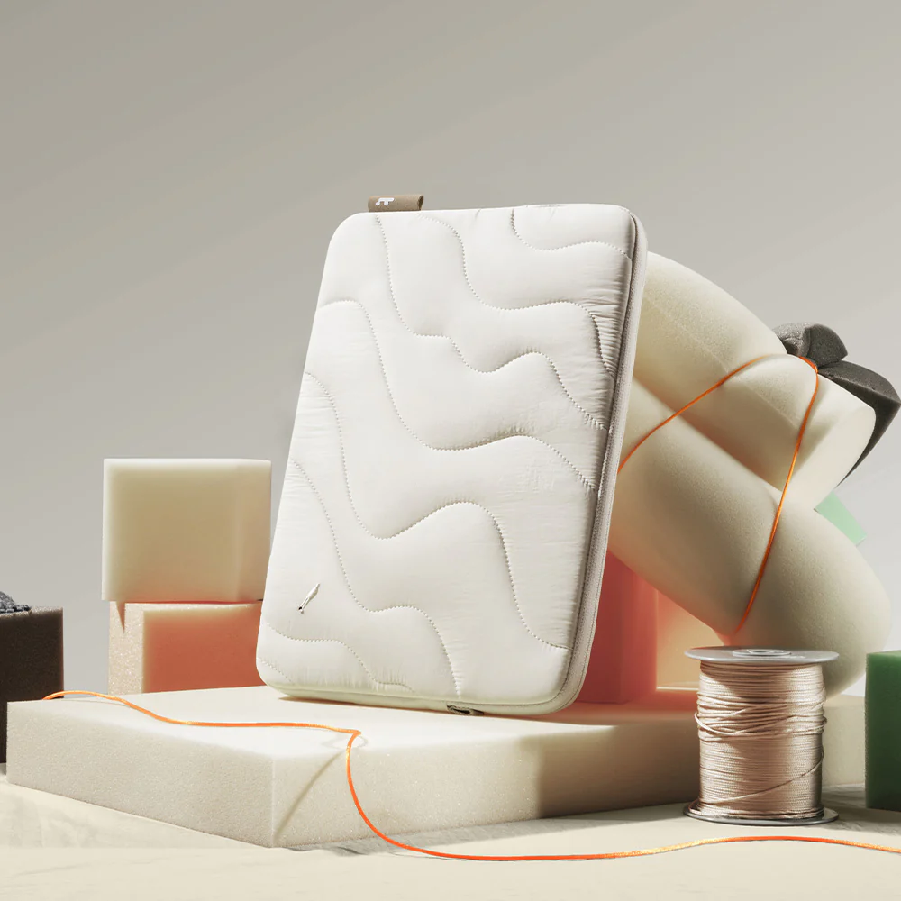 Terra-B27 Tablet Sleeve for 11 inch ipad Air/Pro - Image 29