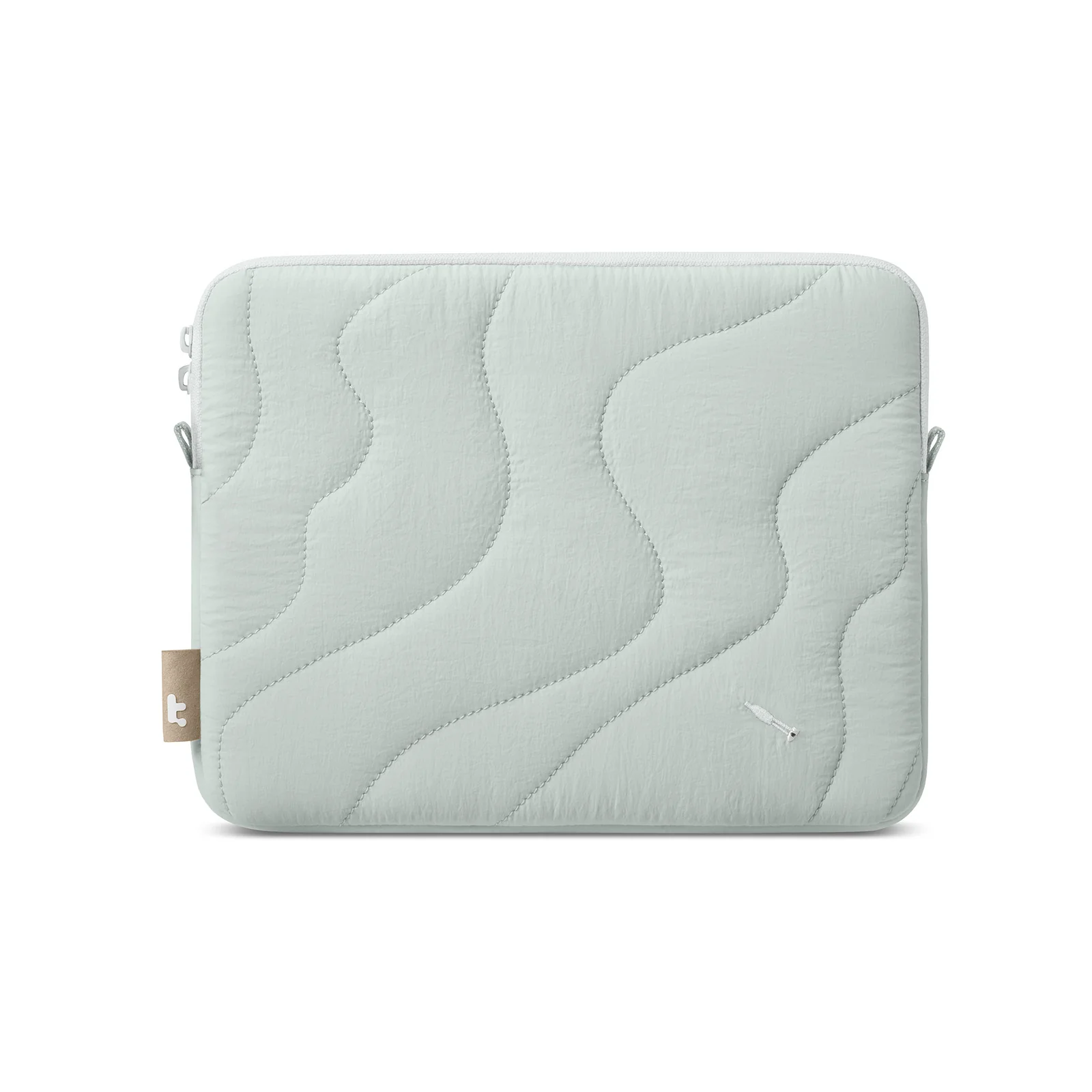 Terra-B27 Tablet Sleeve for 11 inch ipad Air/Pro - Image 31