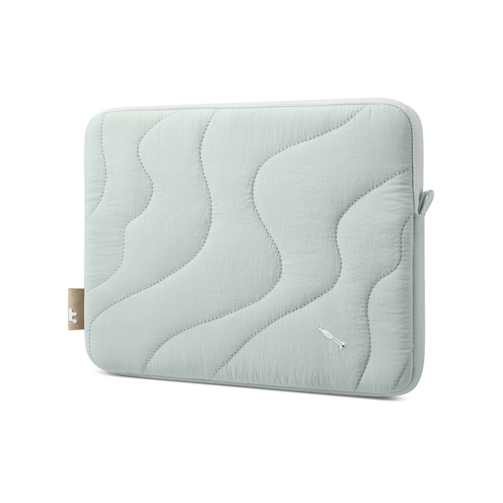 Terra-B27 Tablet Sleeve for 11 inch ipad Air/Pro - Image 35