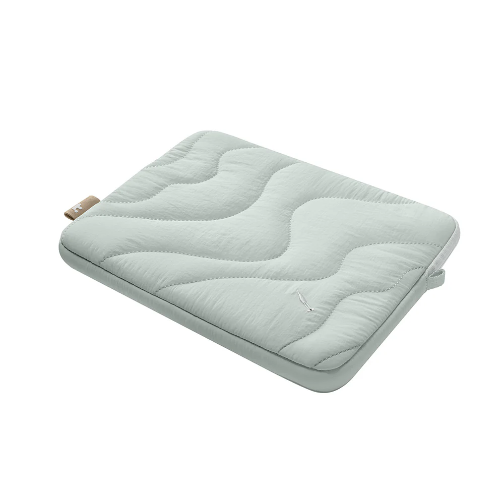 Terra-B27 Tablet Sleeve for 11 inch ipad Air/Pro - Image 36