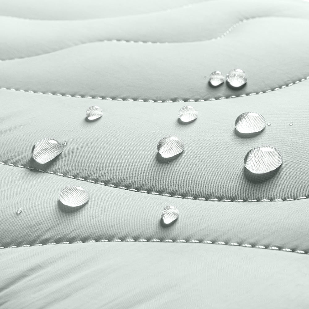 Terra-B27 Tablet Sleeve for 11 inch ipad Air/Pro - Image 40