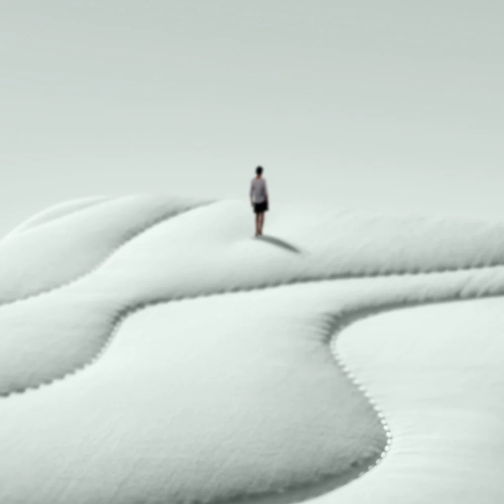 Terra-B27 Tablet Sleeve for 11 inch ipad Air/Pro - Image 41