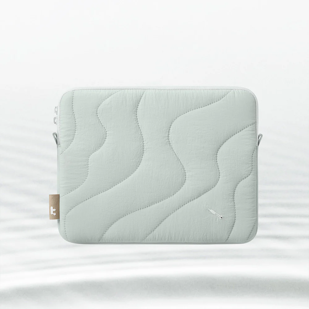 Terra-B27 Tablet Sleeve for 11 inch ipad Air/Pro - Image 42