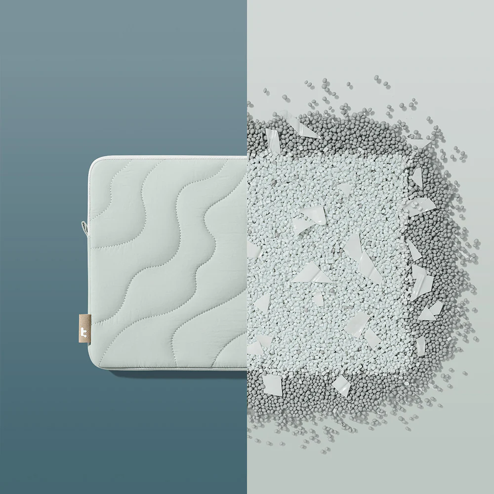 Terra-B27 Tablet Sleeve for 11 inch ipad Air/Pro - Image 43