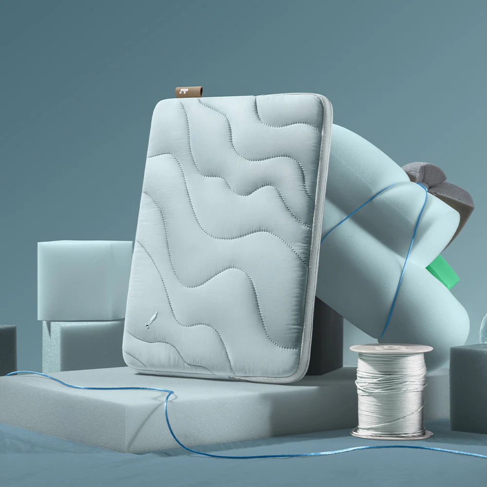 Terra-B27 Tablet Sleeve for 11 inch ipad Air/Pro - Image 44