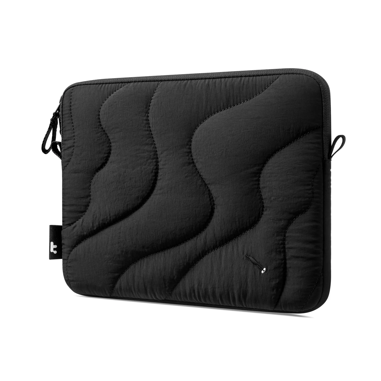 Terra-B27 Tablet Sleeve for 11 inch ipad Air/Pro - Image 5