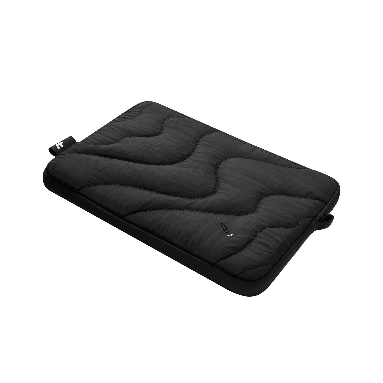 Terra-B27 Tablet Sleeve for 11 inch ipad Air/Pro - Image 6