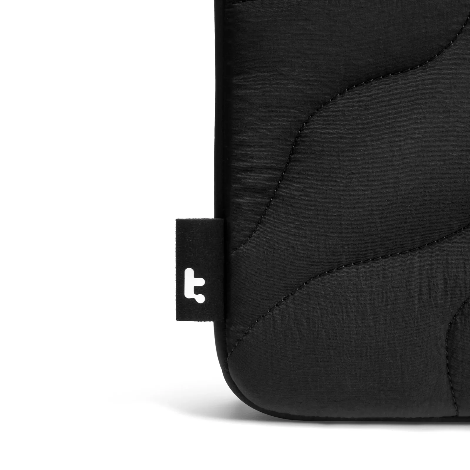 Terra-B27 Tablet Sleeve for 11 inch ipad Air/Pro - Image 7
