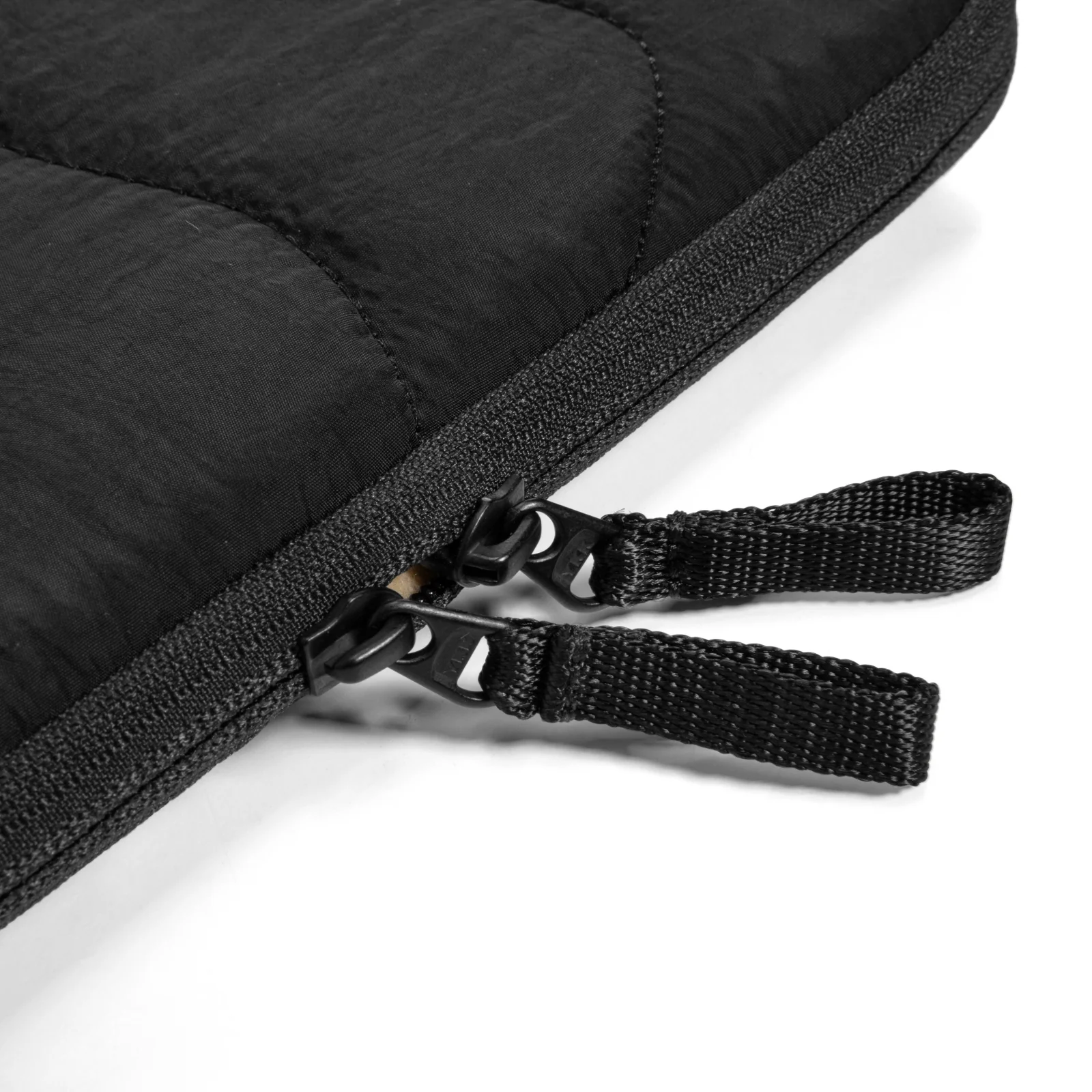 Terra-B27 Tablet Sleeve for 11 inch ipad Air/Pro - Image 8