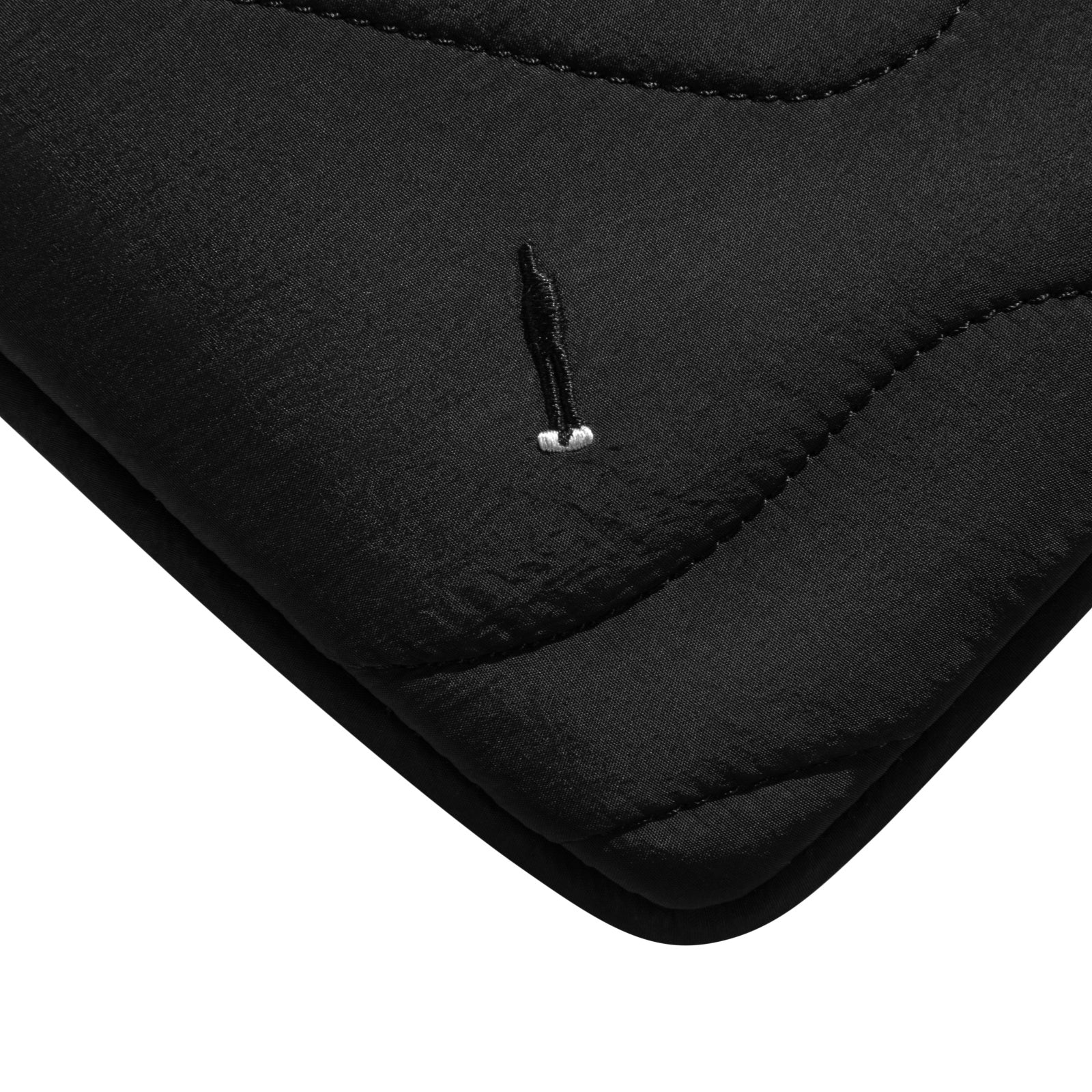 Terra-B27 Tablet Sleeve for 11 inch ipad Air/Pro - Image 9