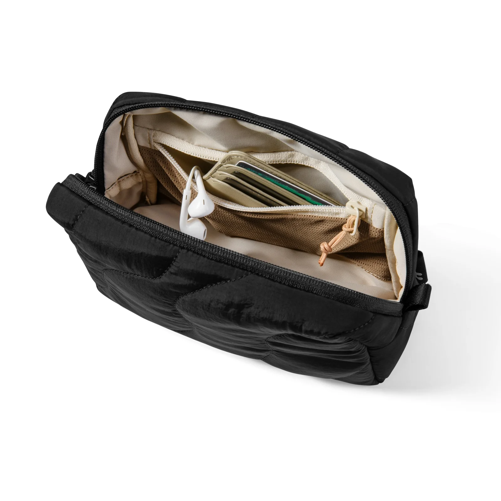 Terra-A27 Portable Pouch - Image 6