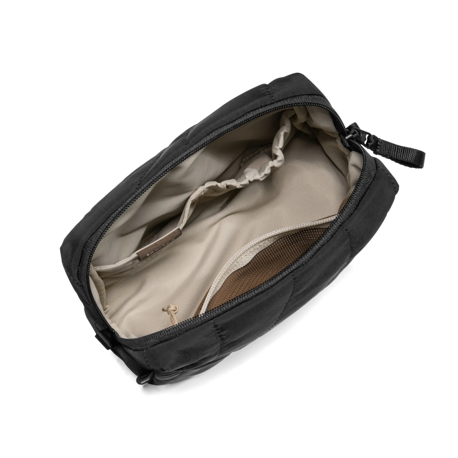 Terra-A27 Portable Pouch - Image 3