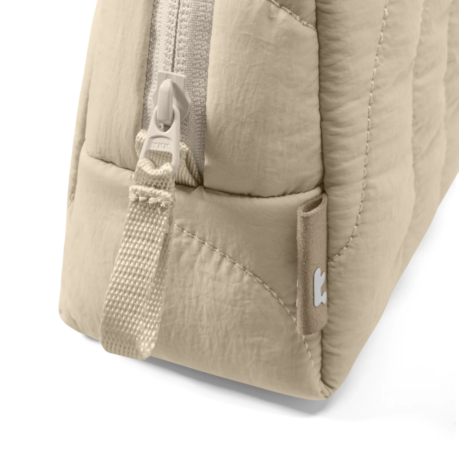 Terra-A27 Portable Pouch - Image 47