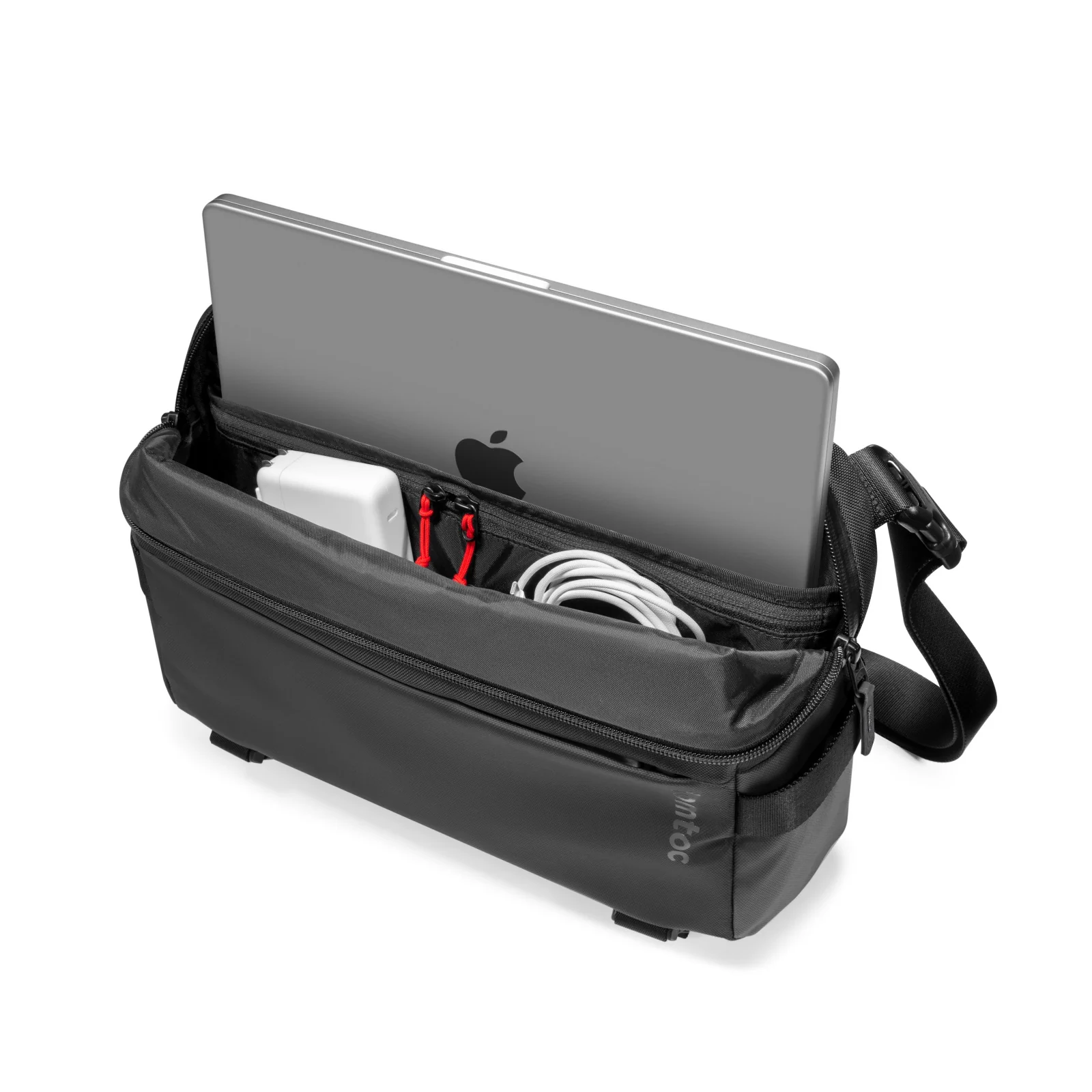 Explorer-T21 Sling Bag L - Image 3