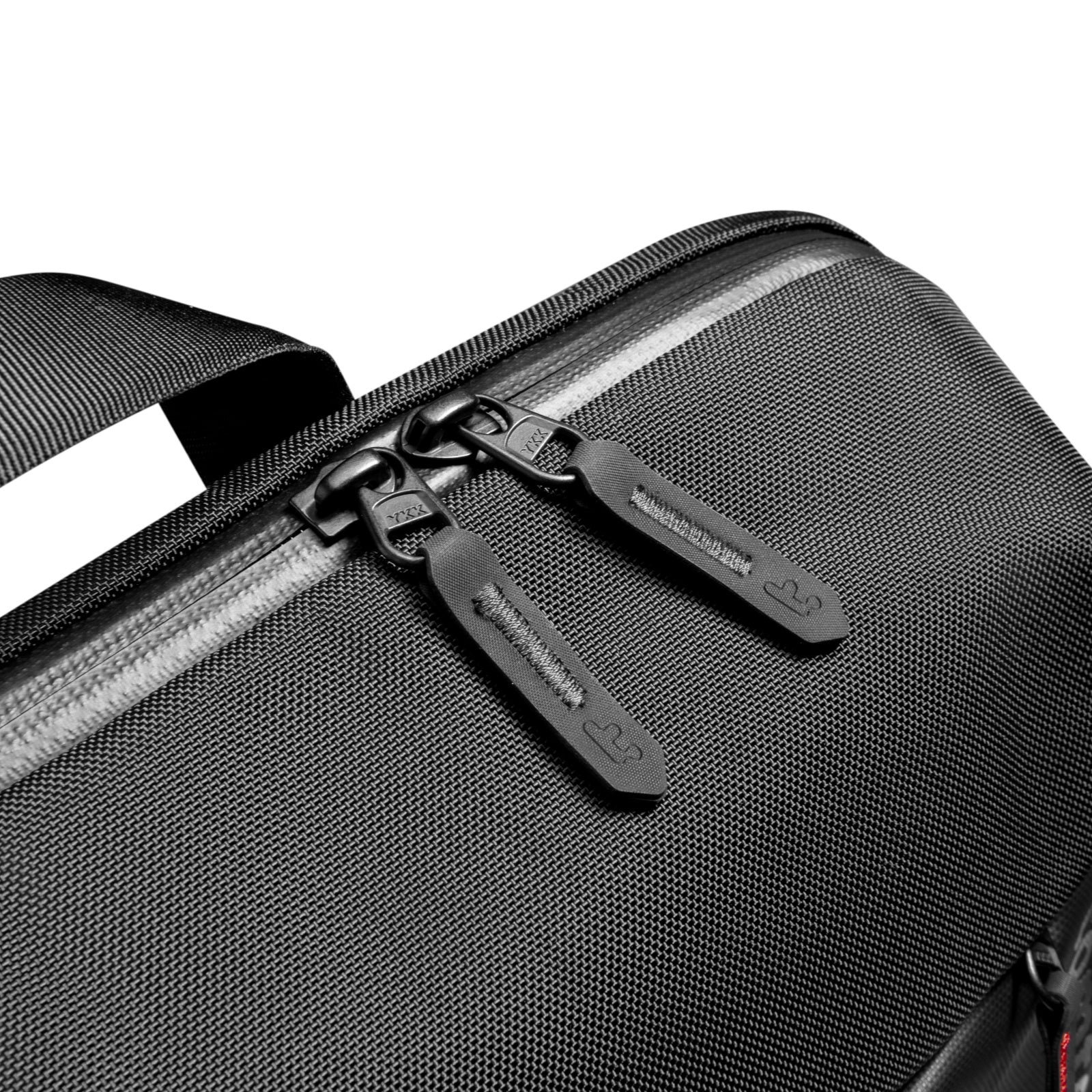 Explorer-T21 Sling Bag L - Image 7