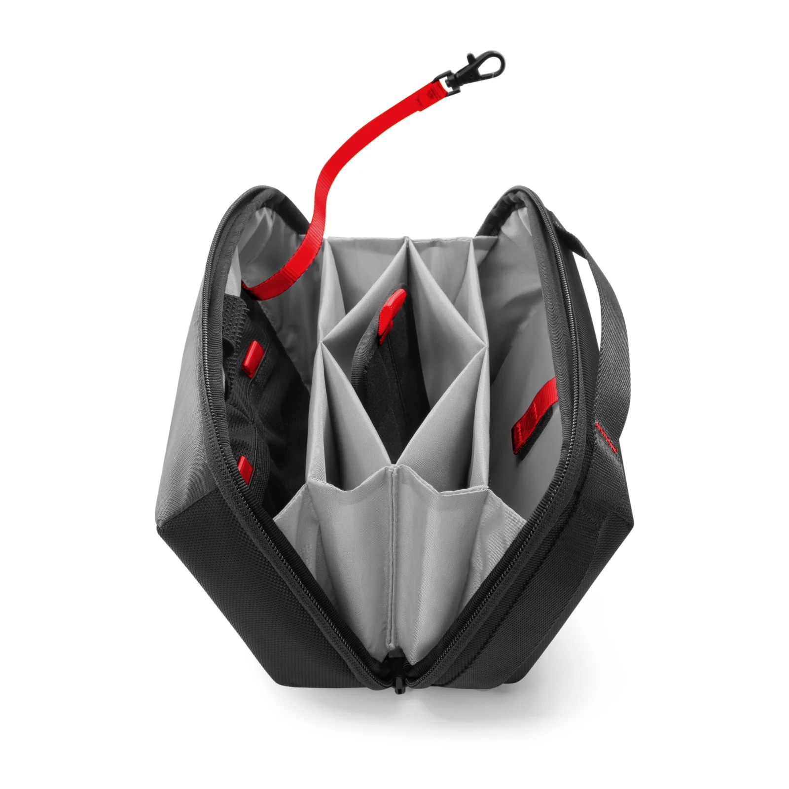 Navigator-T13 Accessory Pouch M - Image 3