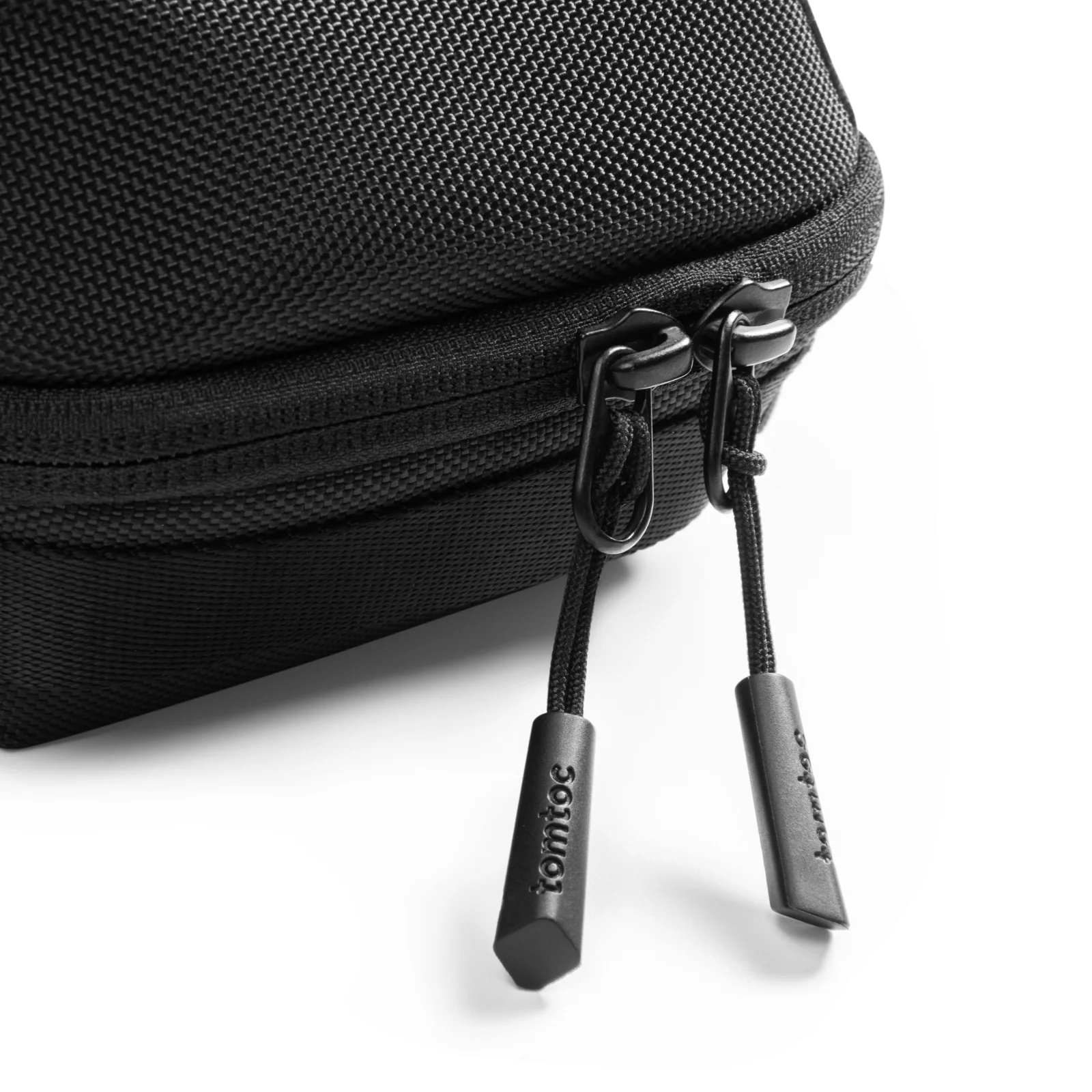 Navigator-T13 Accessory Pouch M - Image 11