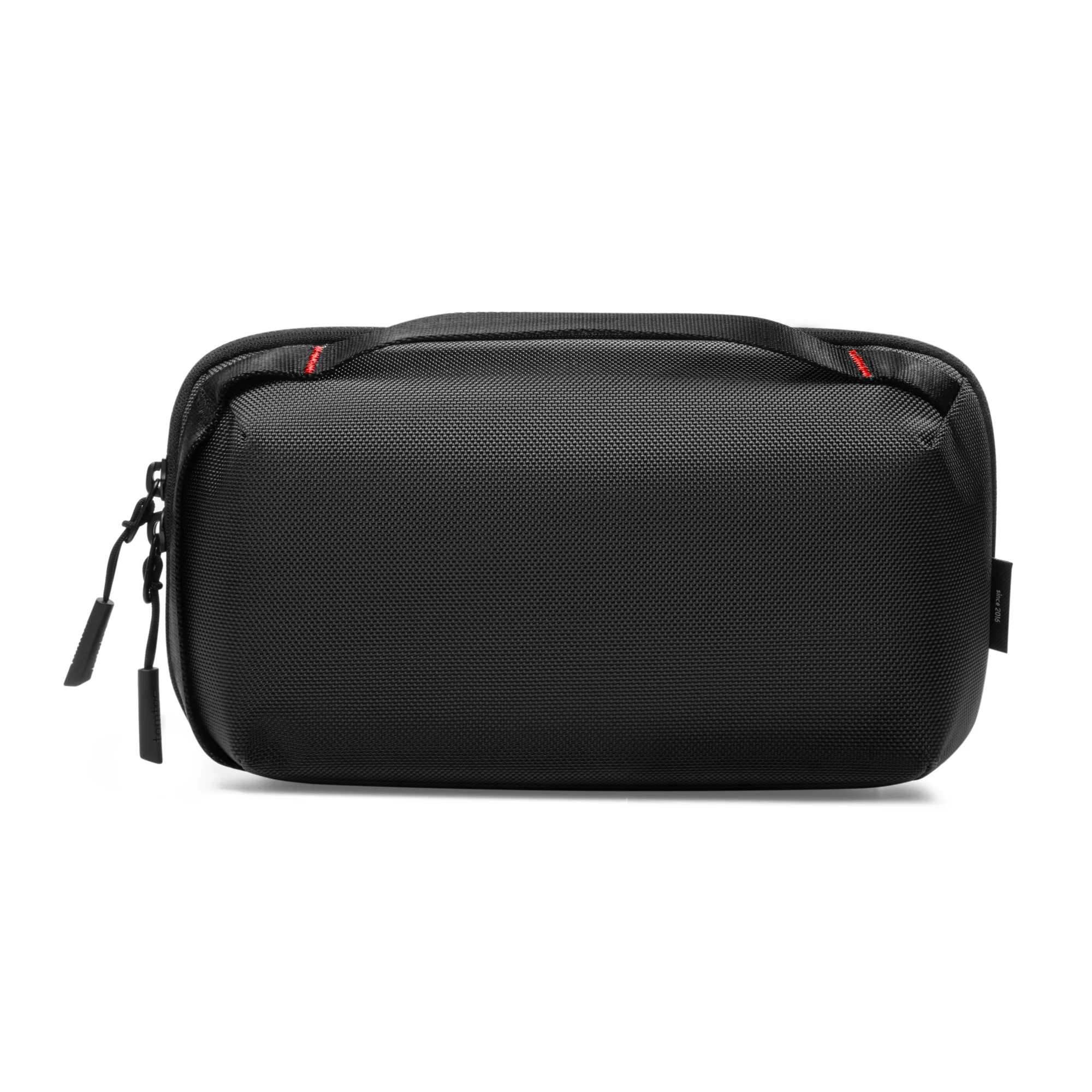 Navigator-T13 Accessory Pouch M - Image 10